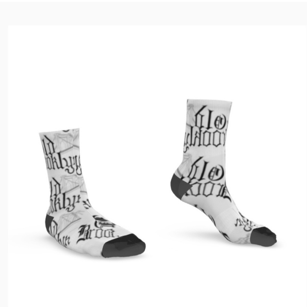 Oldbooklyn clothing